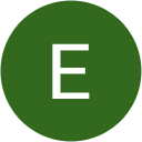 Eveline Verbeeck Eveline Verbeeck